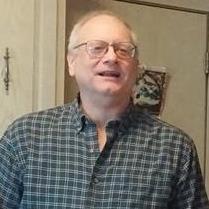 David B. Heller Obituary