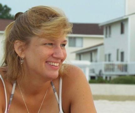 Sarah Parris's obituary , Passed away on September 4, 2020 in Macclenny, Florida