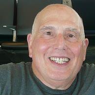 David Lasdon Obituary