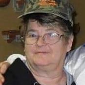Florence L Kinney Obituary