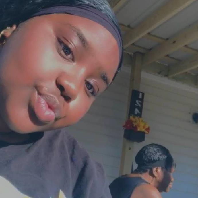 Geraldine Howard Obituary