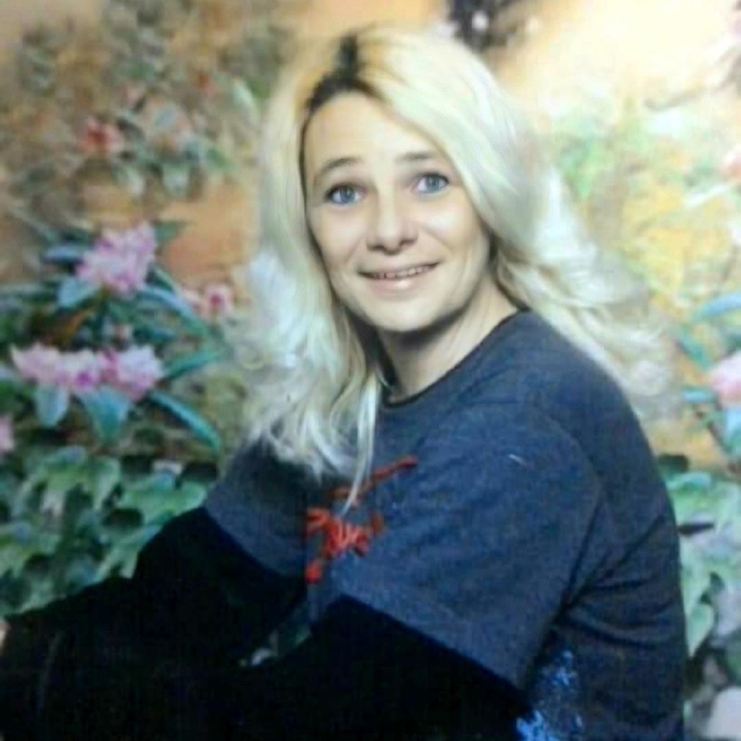 Linda Ann Hartzell's obituary , Passed away on September 3, 2020 in Ellsinore, Missouri