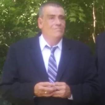 Robert Levasseur