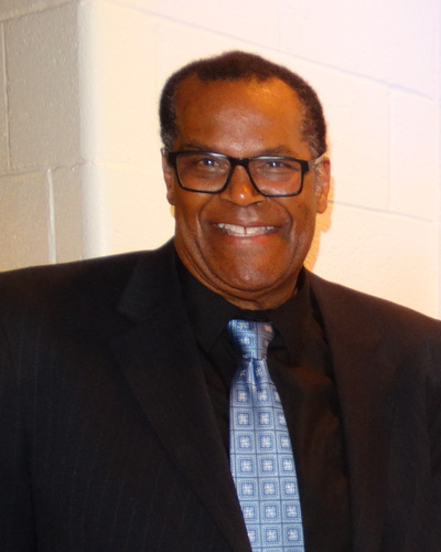 Brian Knight Obituary