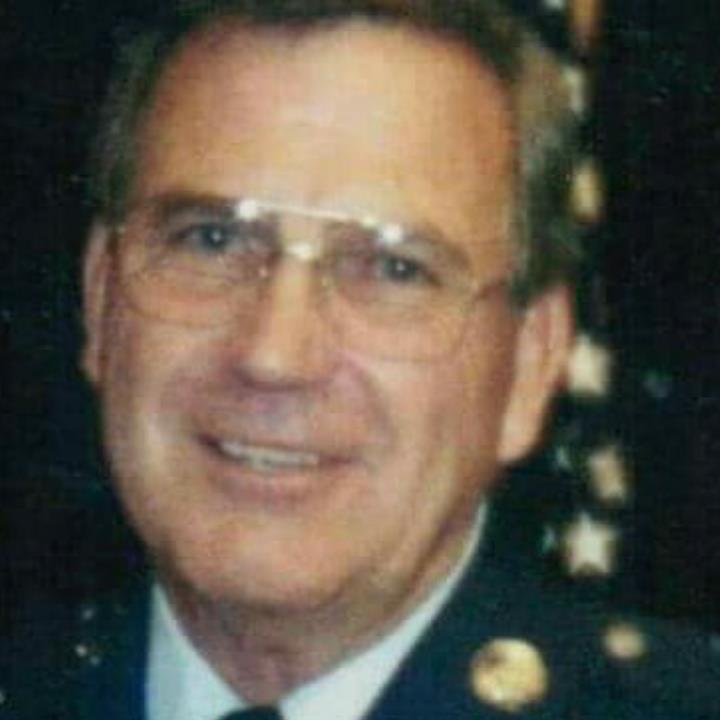 Howard Lee Rose Obituary