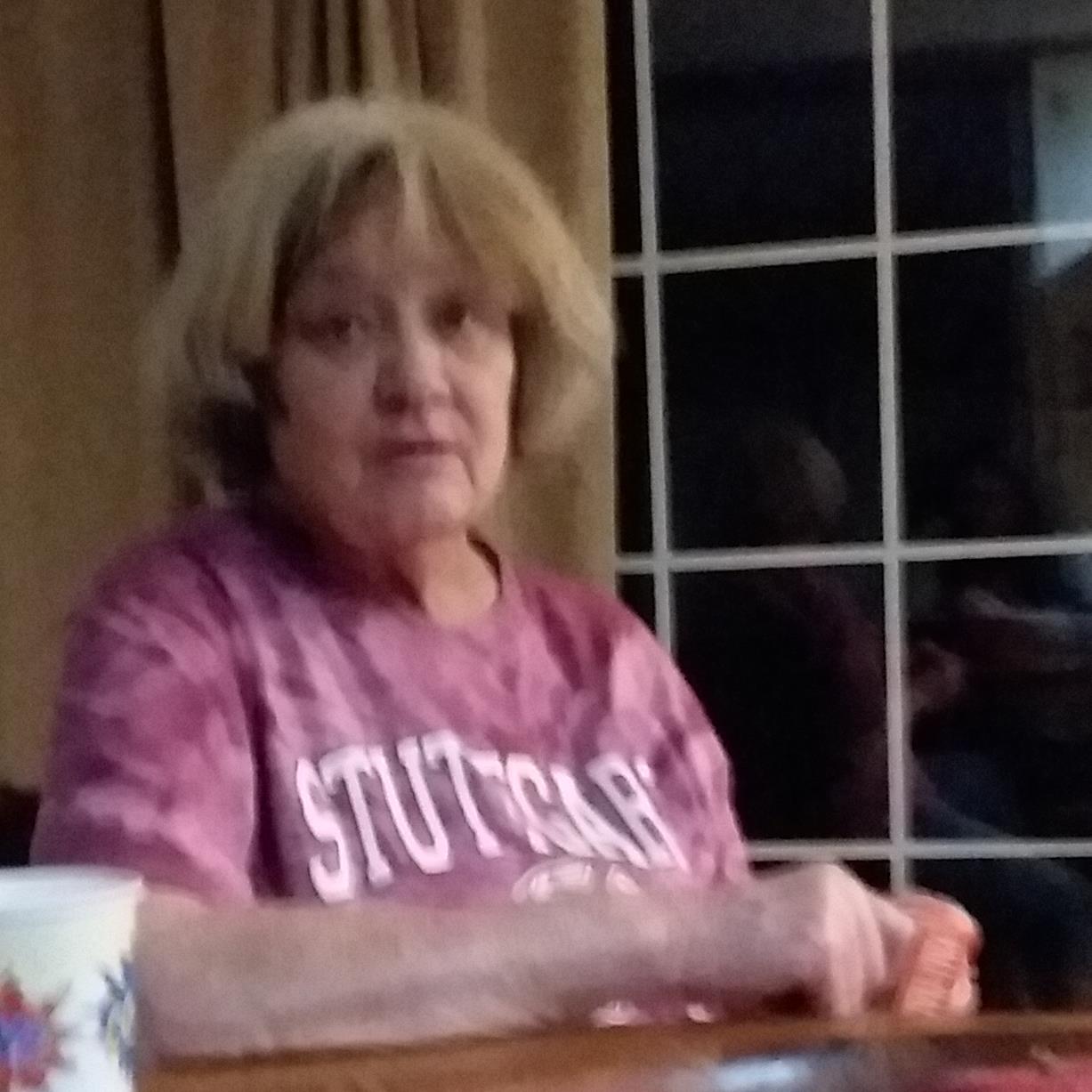Helen Annette Edwards's obituary , Passed away on September 2, 2020 in Stuttgart, Arkansas