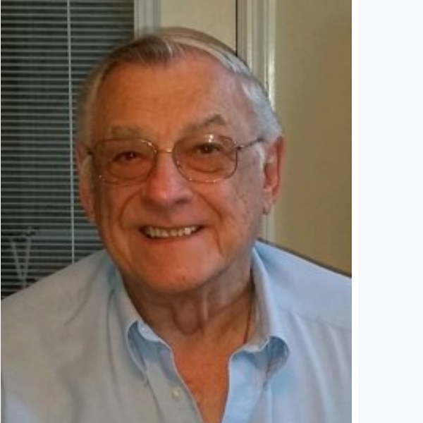 Alexander J. Cichocki Obituary