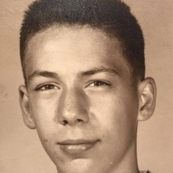 James Michael Dupler's obituary , Passed away on September 4, 2020 in Sneads Ferry, North Carolina
