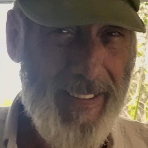 James Michael Dupler