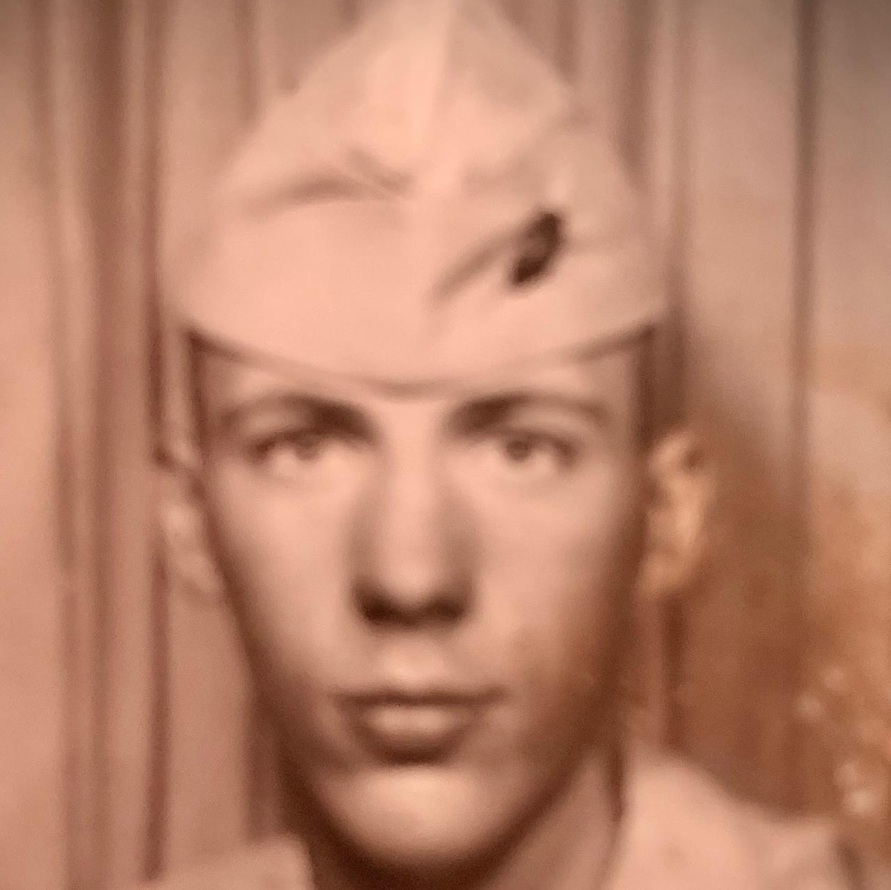 James Michael Dupler