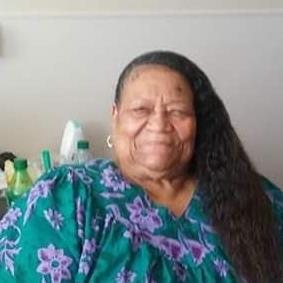 Everylina Beck Obituary