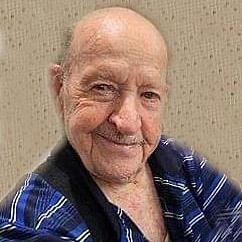 Stanley Marcum Obituary