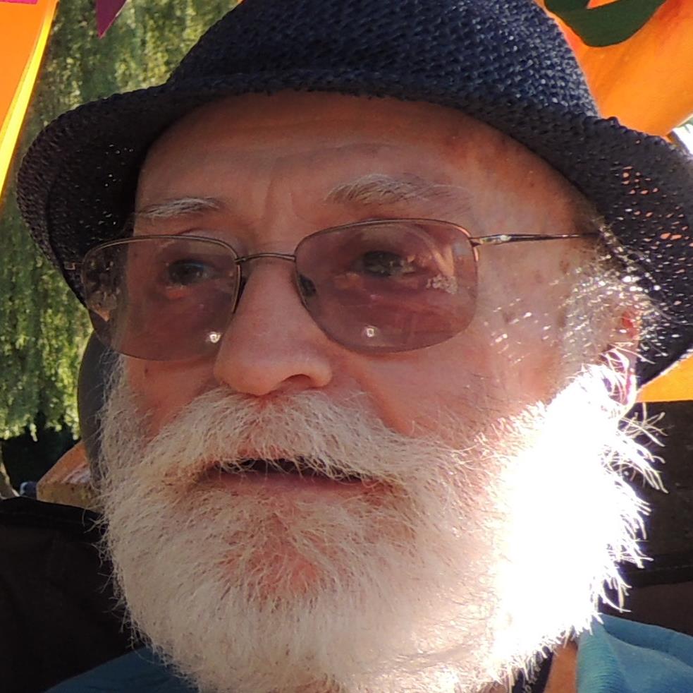 Edward Lloyd Watkins Obituary