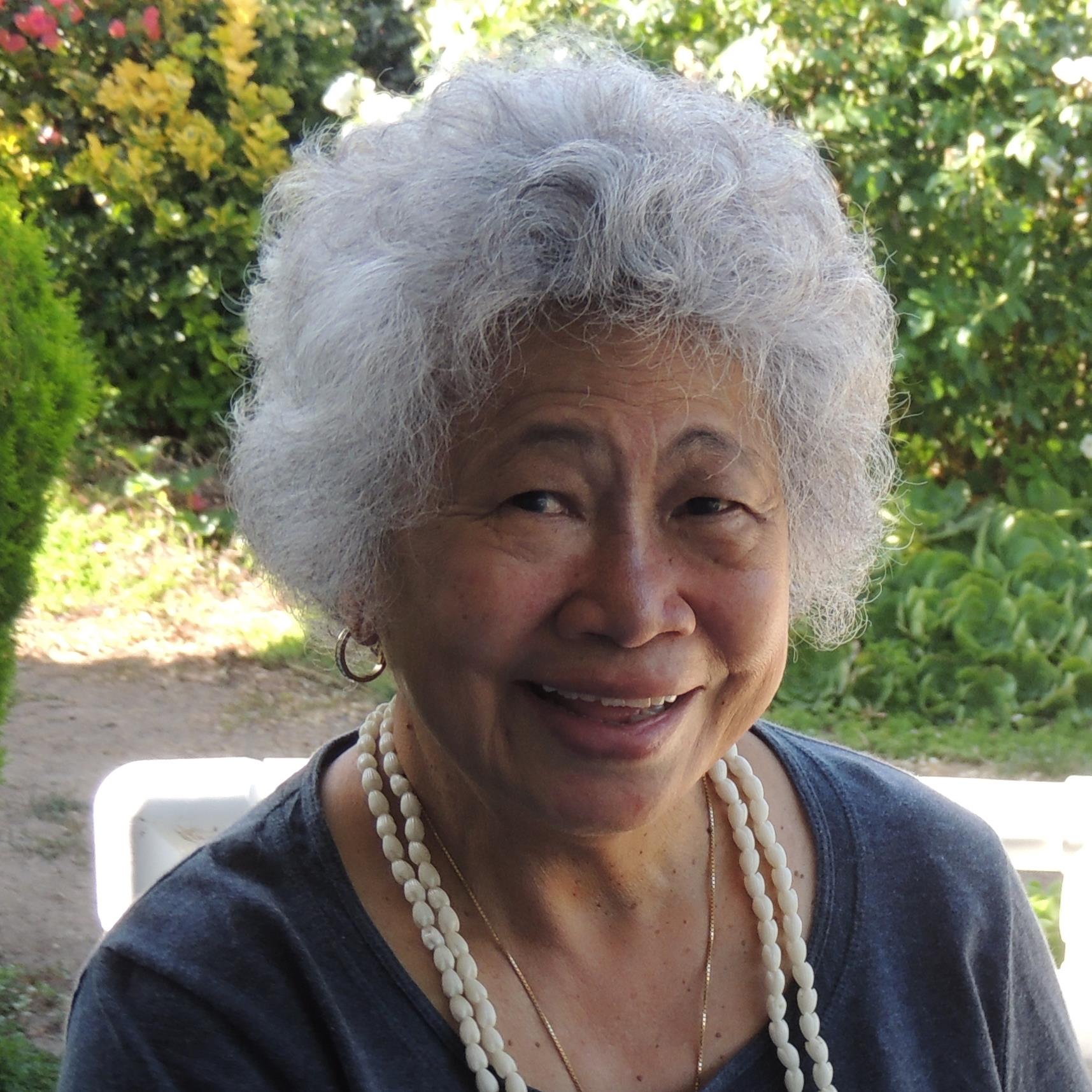 Margarita Acfalle (Camacho) Bomentre's obituary , Passed away on September 8, 2020 in Ontario, California