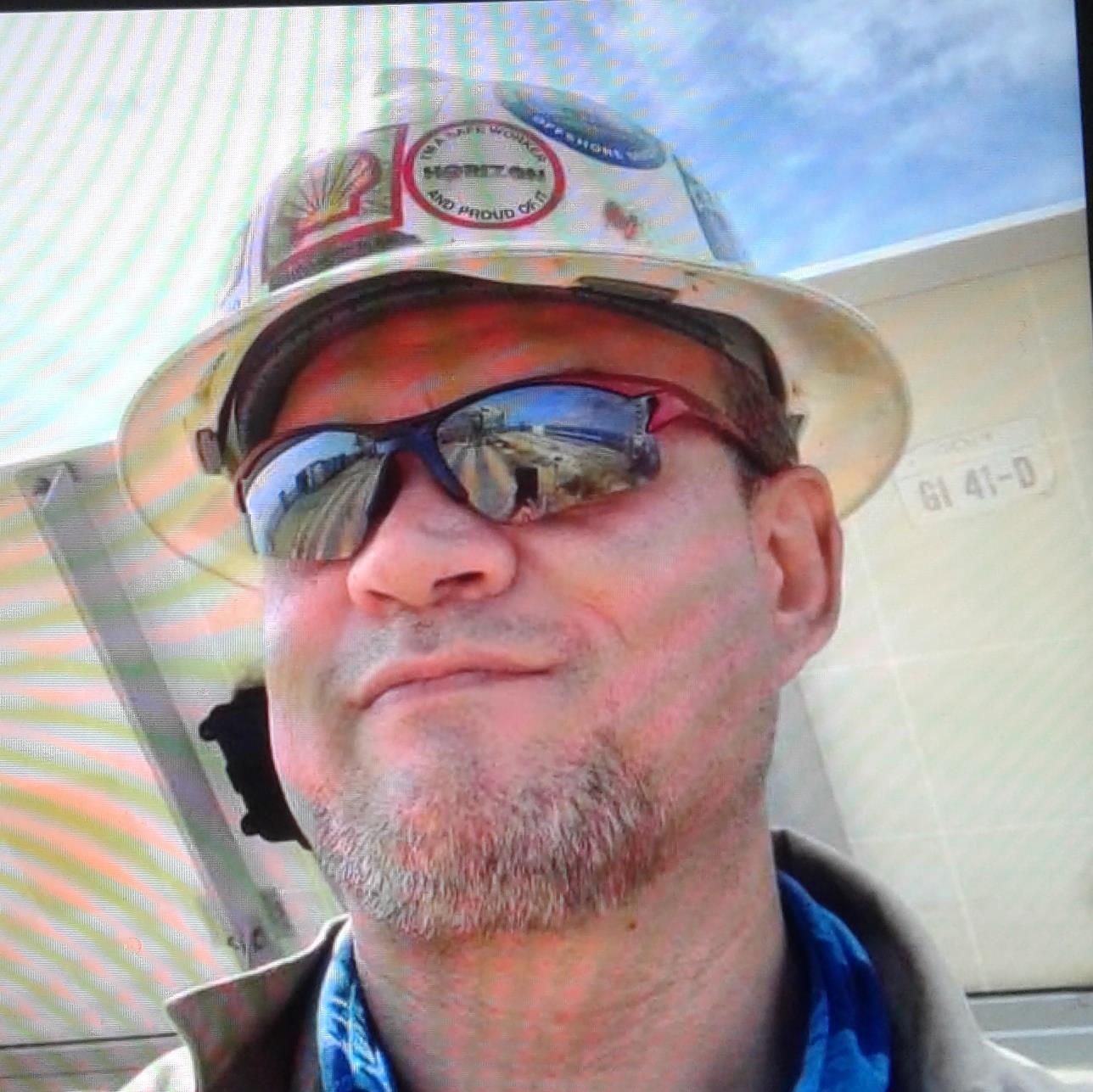 Mr James Kevin "Jamie" Moore's obituary , Passed away on August 14, 2020 in Lafayette, Louisiana