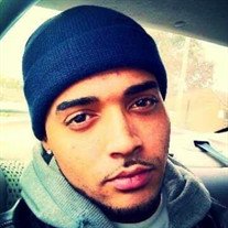 Xavier Alexander Davis's obituary , Passed away on September 8, 2020 in Searcy, Arkansas