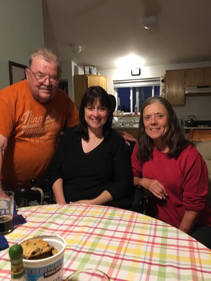 John Edward Paquette