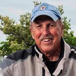 Donald Rhodes Obituary