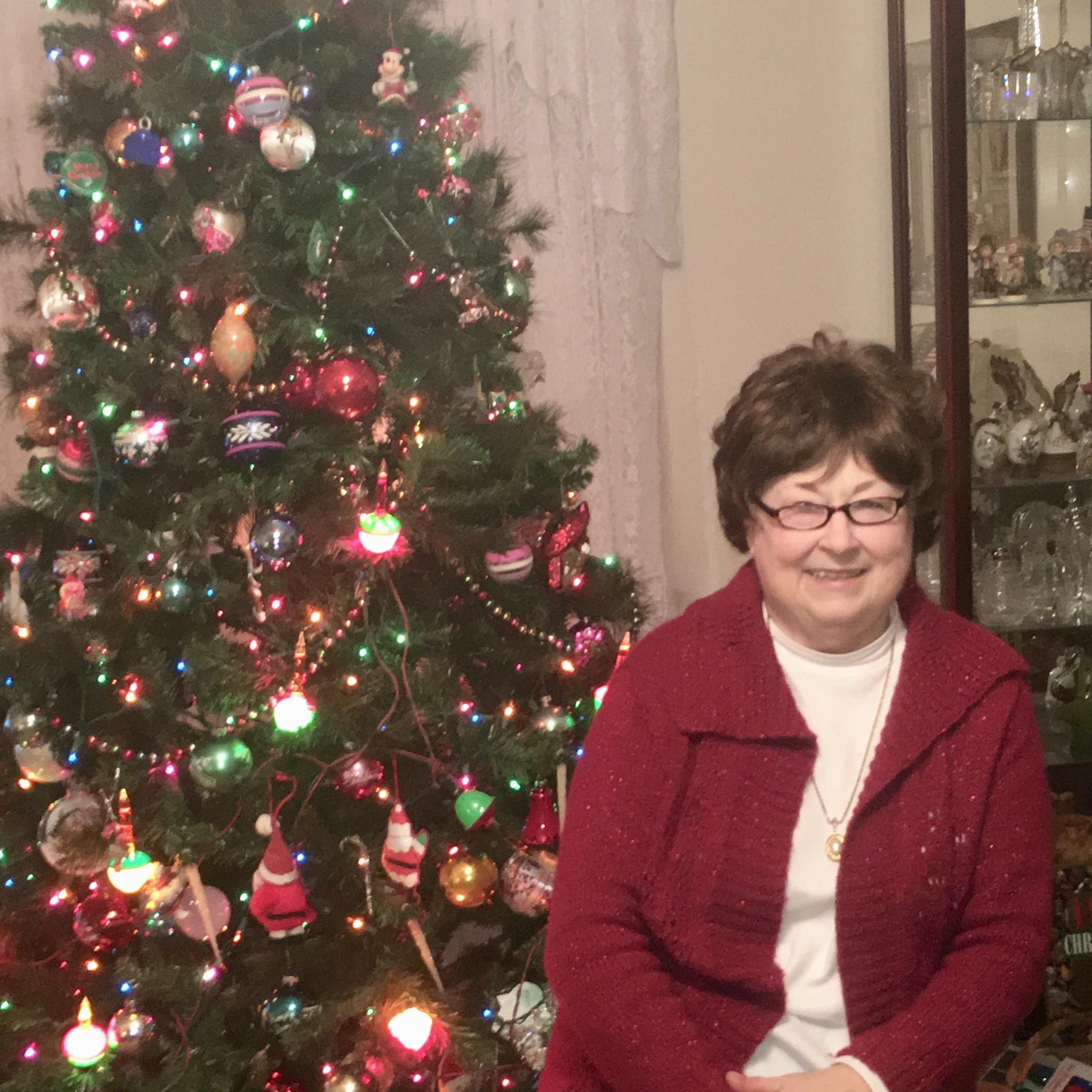 Sandra J. Dran's obituary , Passed away on September 8, 2020 in Washington, Pennsylvania