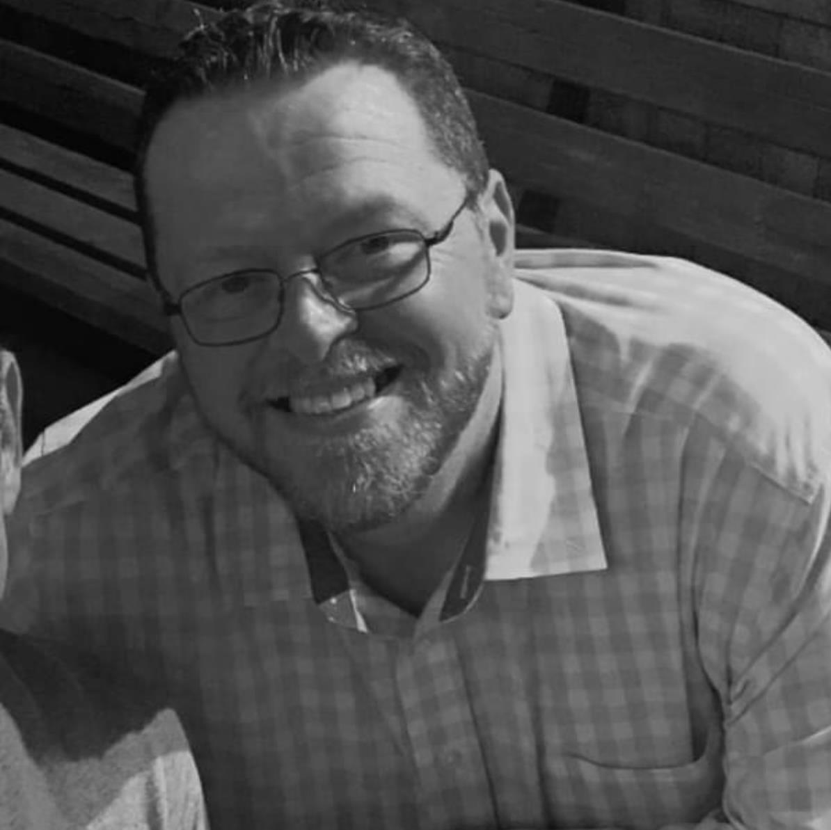 James Robert Nawrath's obituary , Passed away on September 3, 2020 in Huntington Station, New York