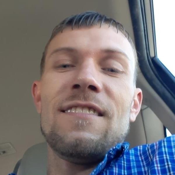 Lance Davis Obituary (1982