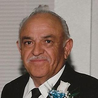 Carlos Segura Obituary
