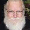 Wendell Ritchie