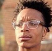 Jaemari Alvin Anderson's obituary , Passed away on September 7, 2020 in Annapolis, Maryland