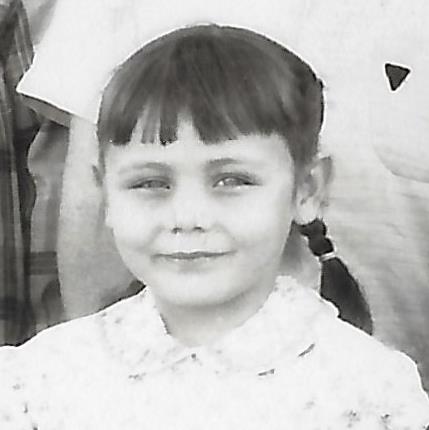 Linda Latner