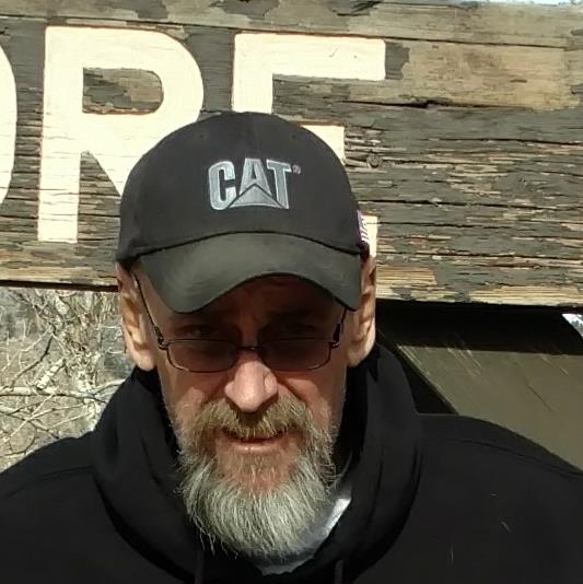 Timothy Wade Holtan's obituary , Passed away on September 9, 2020 in Fort Collins, Colorado