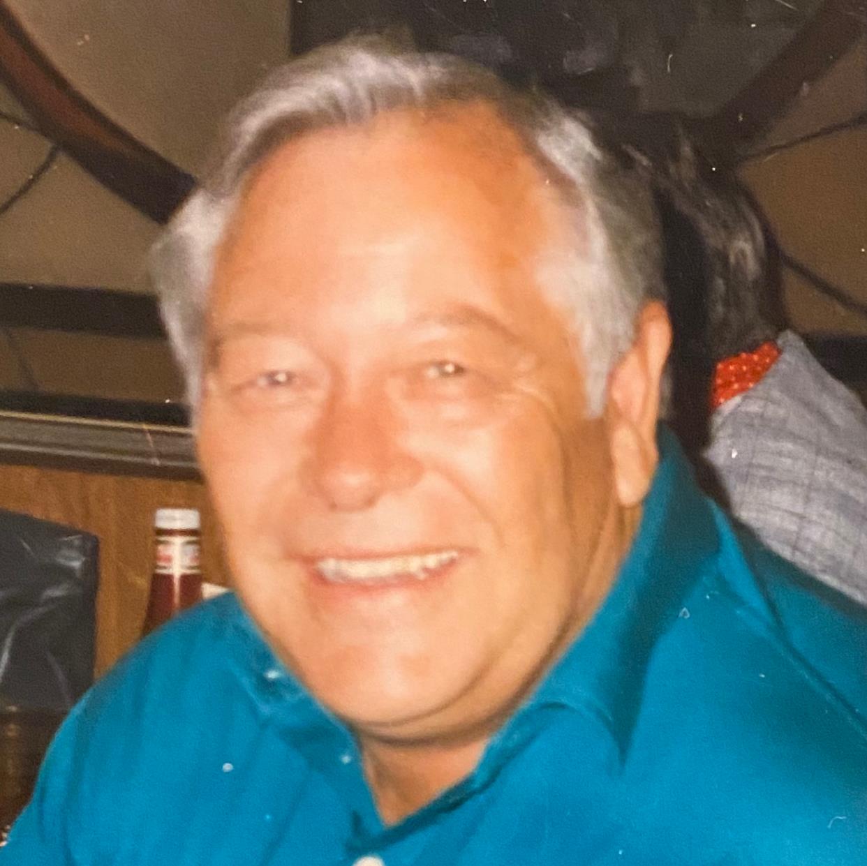 Donald Lynn Evans's obituary , Passed away on September 12, 2020 in Memphis, Tennessee