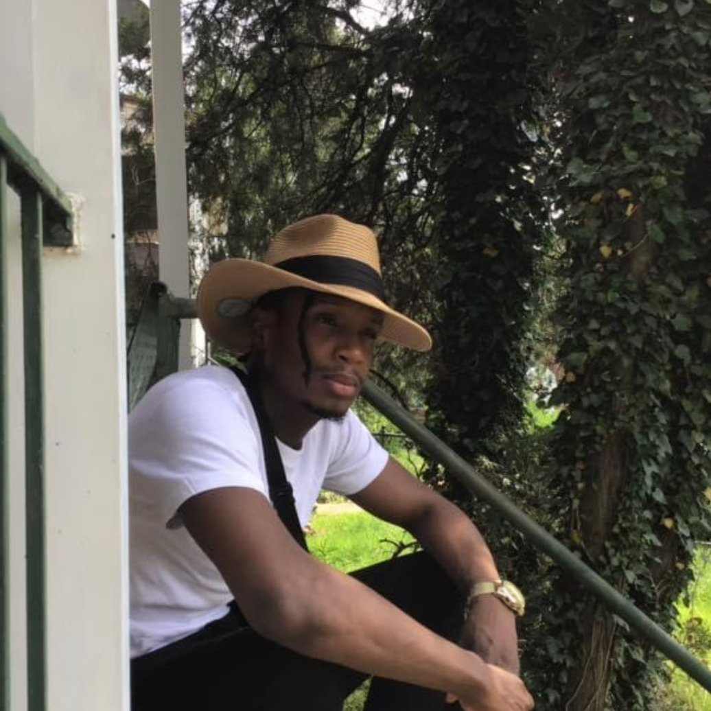 Maurice Henson Jr. Obituary