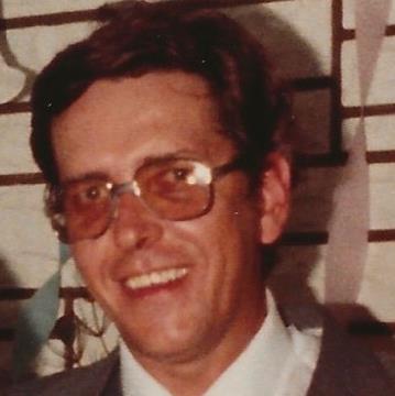Andrew Warren Carlson's obituary , Passed away on August 26, 2020 in Waupaca, Wisconsin