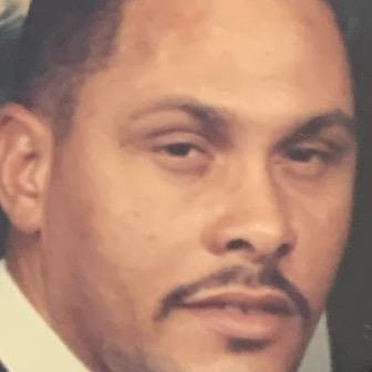 Michael John Gale Sr. Obituary