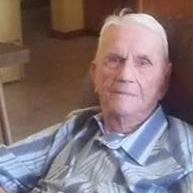 James Boyd Obituary