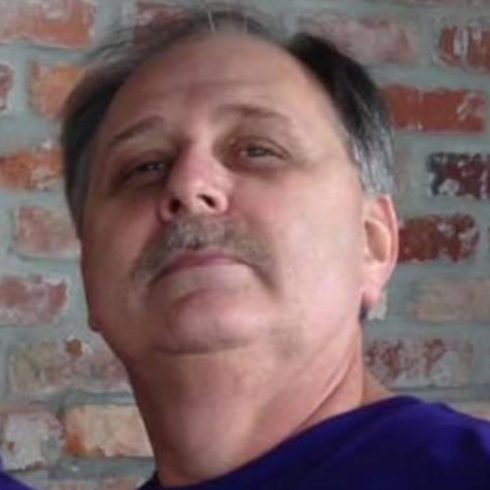 Russell J. Aguillard Obituary