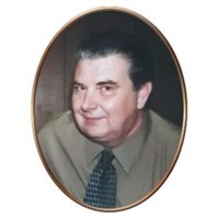 Donald Stuart's obituary , Passed away on September 15, 2020 in Tillsonburg, Ontario
