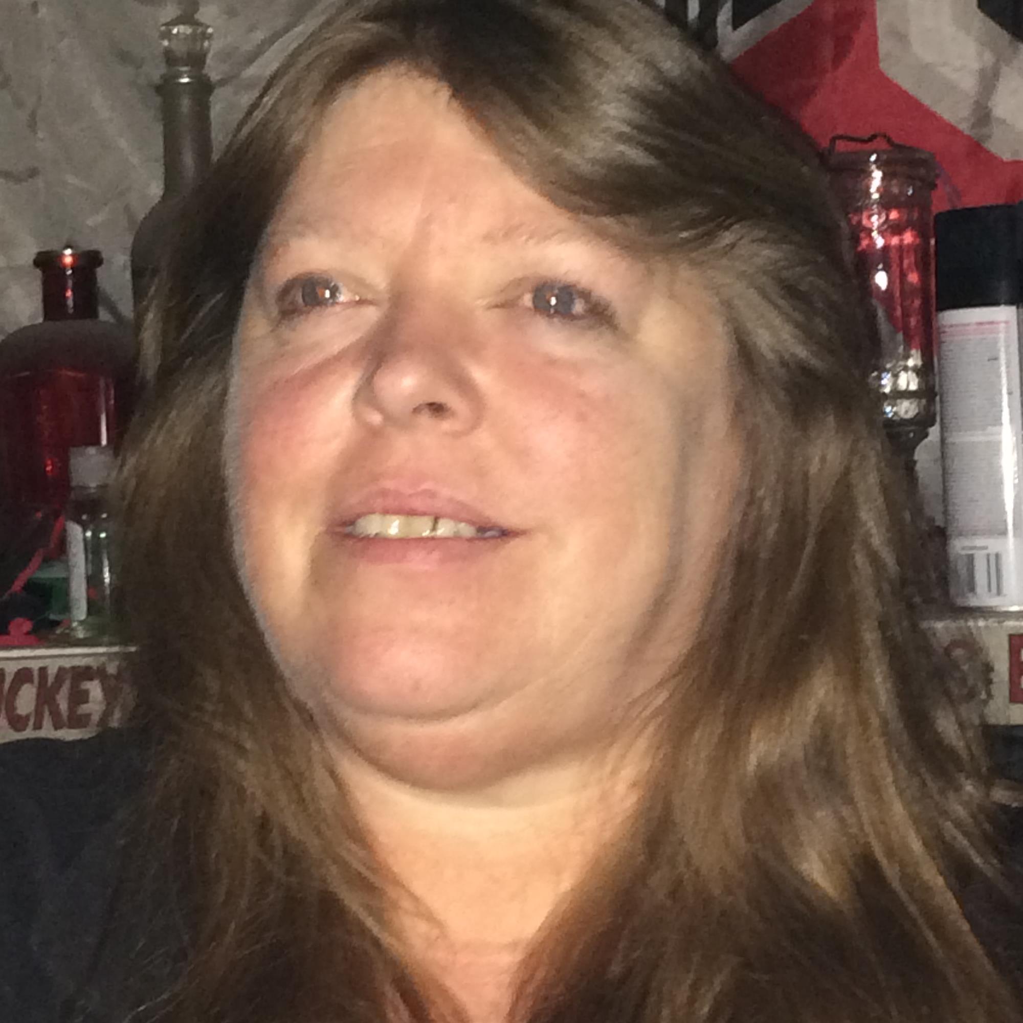 Tate Mortuary Tooele Utah Obituaries - zvg8206