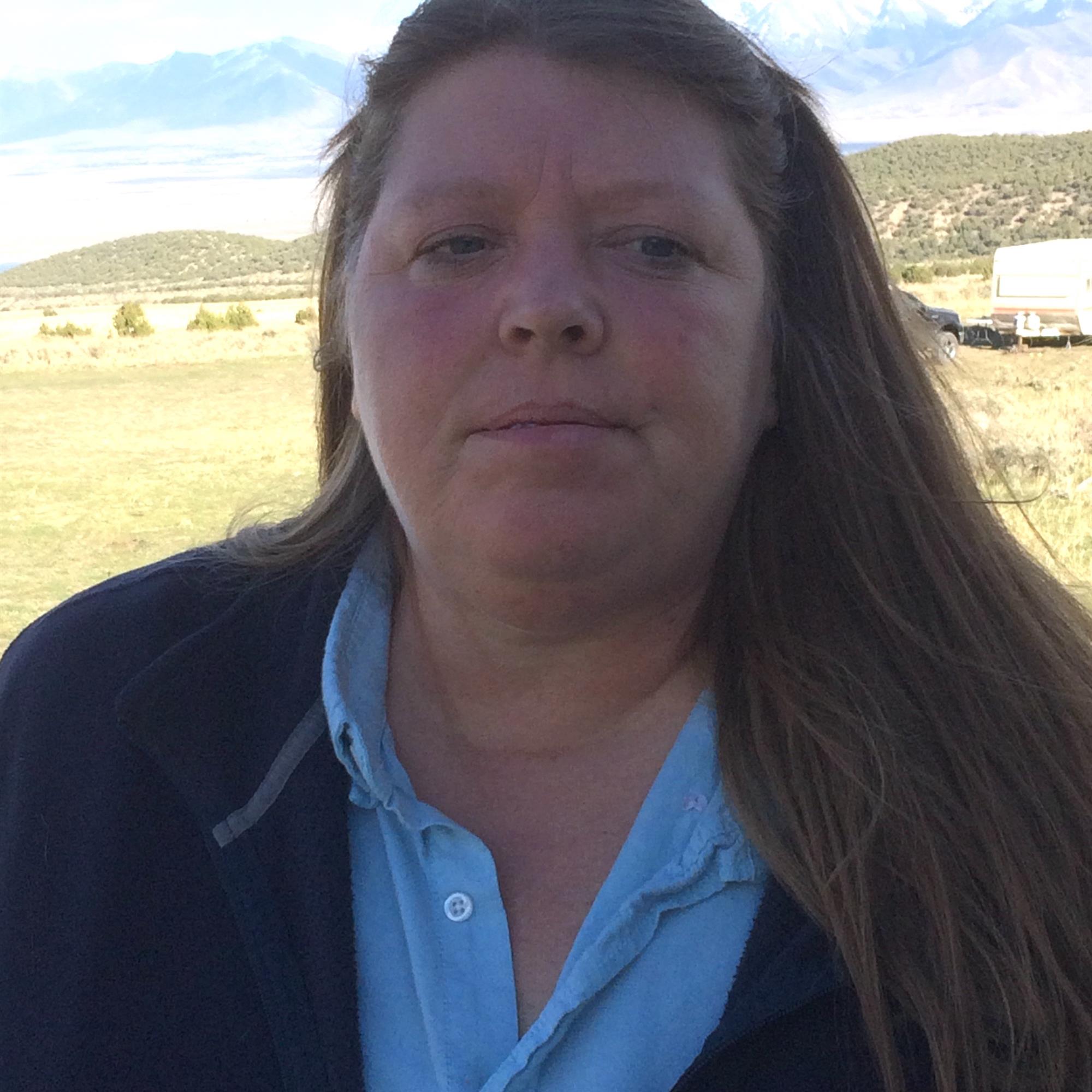 Tate Mortuary Tooele Utah Obituaries - u2xlb2c