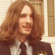 Scott E. Gearhart's obituary , Passed away on September 9, 2020 in Lake Worth, Florida