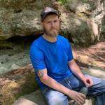 Justin Martin Brim Obituary