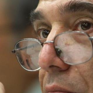 Spencer Allen Freund Obituary