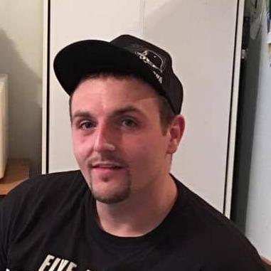Kody Thibodeau's obituary , Passed away on September 16, 2020 in Moncton, New Brunswick