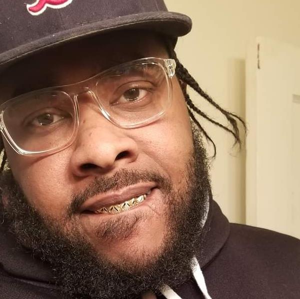 Keith Tavon Wright Obituary