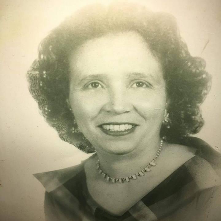 Linda Anne Bishop Obituary