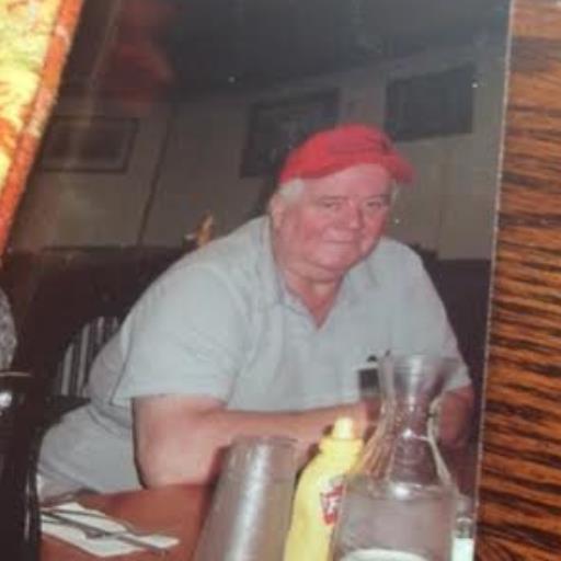 Franklin Thomas Goddard's obituary , Passed away on September 17, 2020 in Billings, Montana