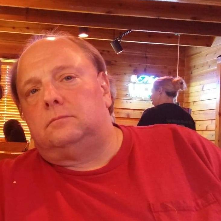 Scott Magee's obituary , Passed away on September 15, 2020 in Rosendale, New York