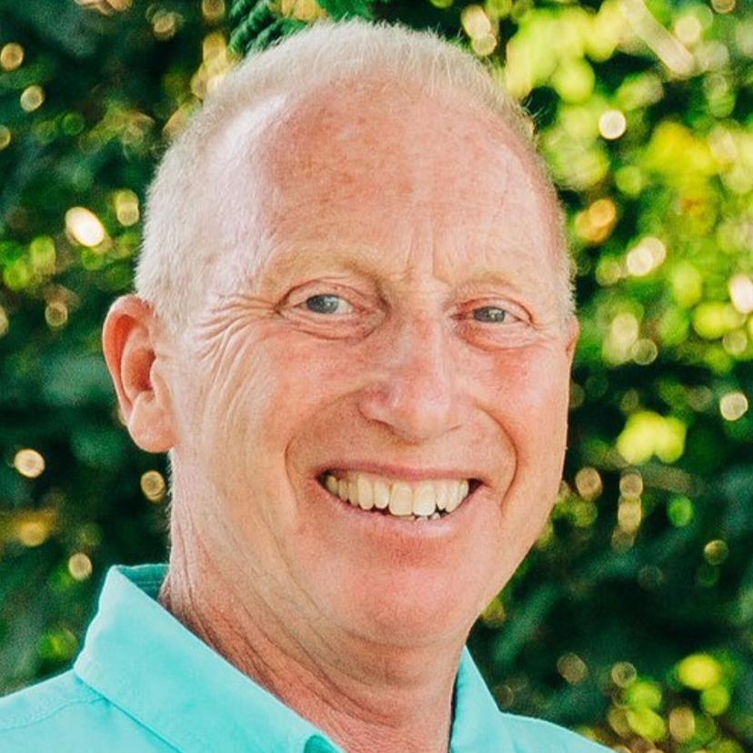 Joseph F. Niedermayer Obituary