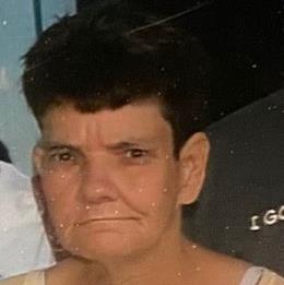 Dorothy Ann Ervin's obituary , Passed away on September 18, 2020 in Latta, South Carolina