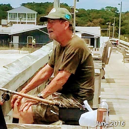 Robert William Tapper